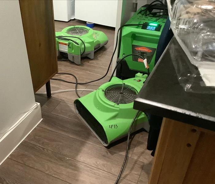 Equipment